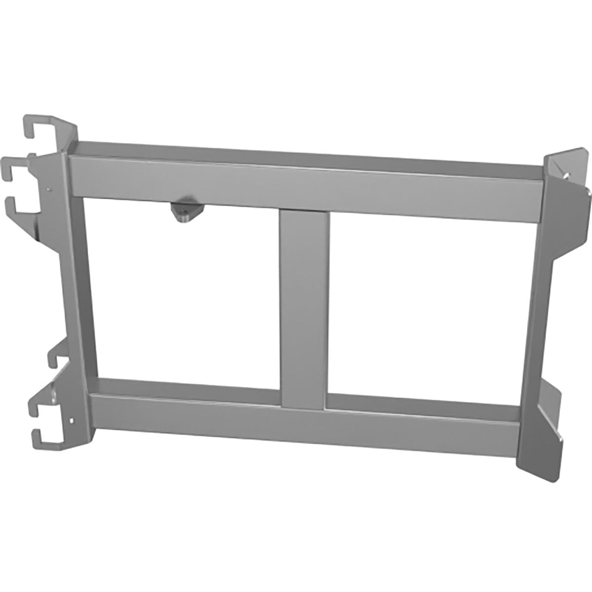 OEM Genie 112039GT product image 2