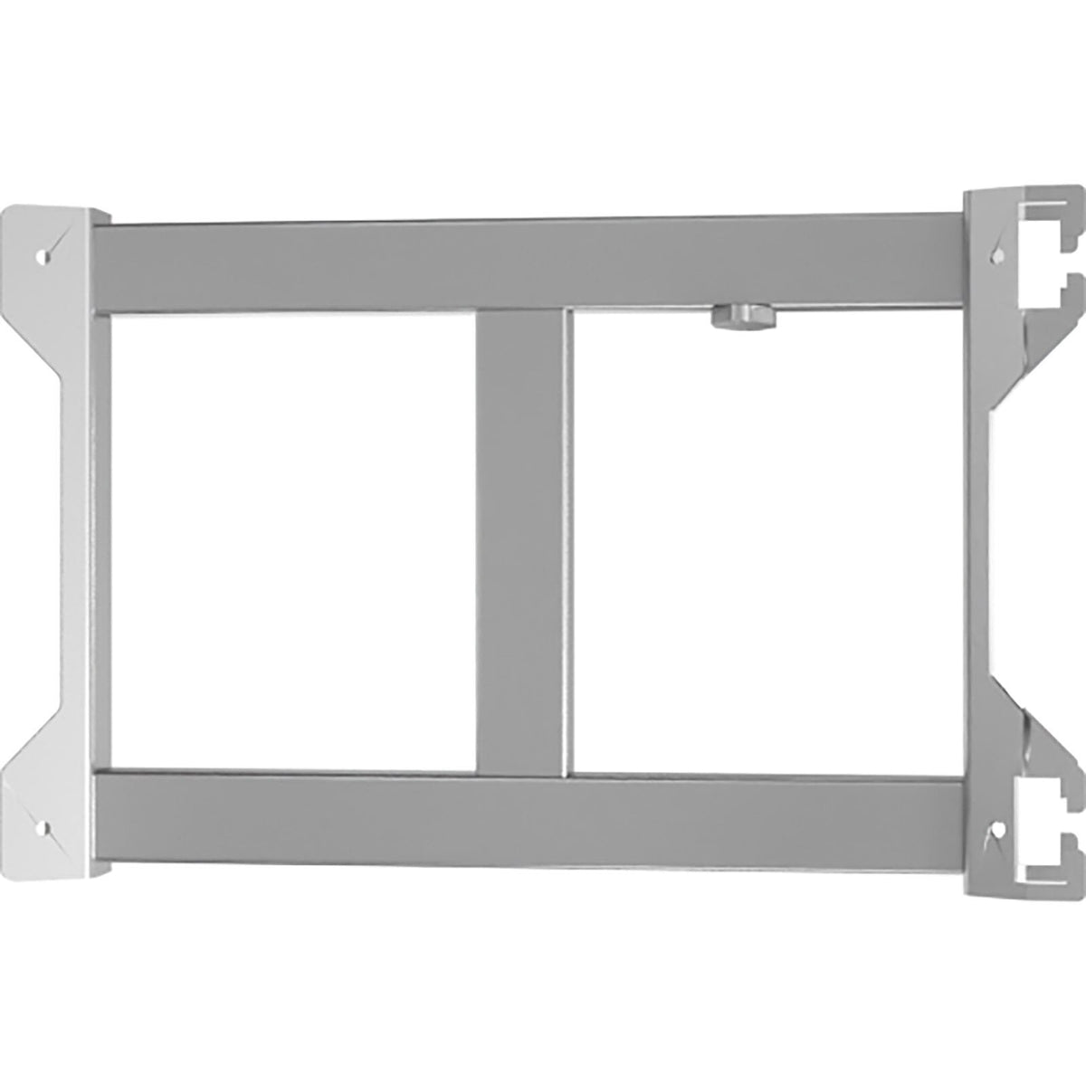 OEM Genie 112039GT product image 3