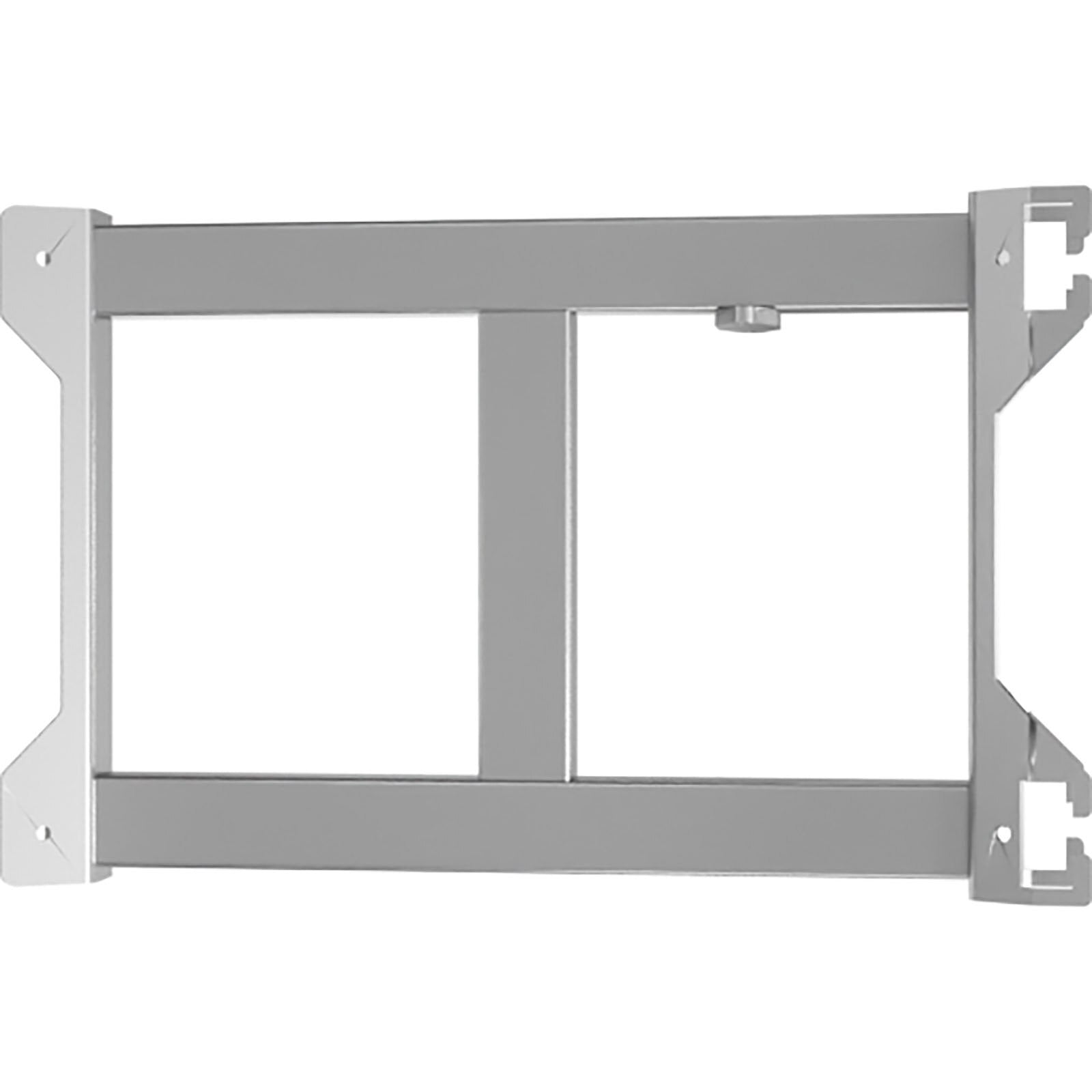 OEM Genie 112039GT product image 3