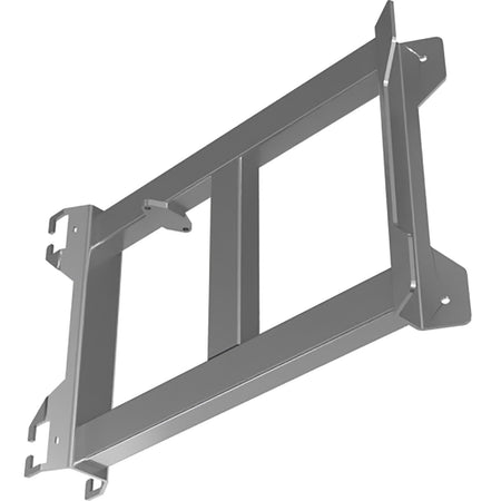 OEM Genie 112039GT product image 4