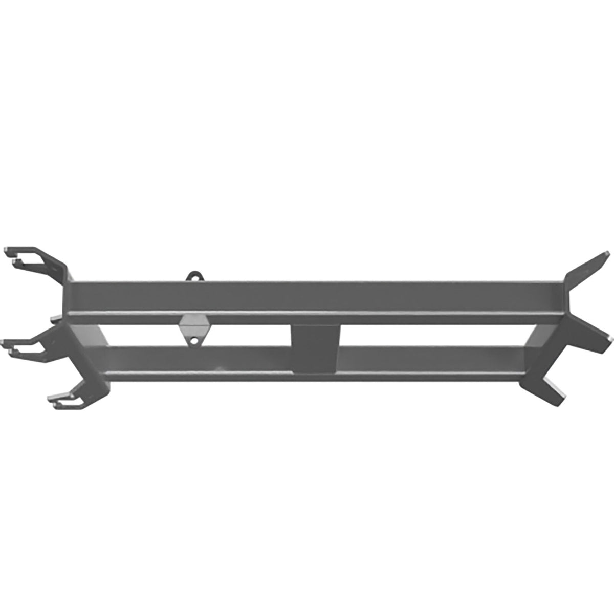 OEM Genie 112039GT product image 5