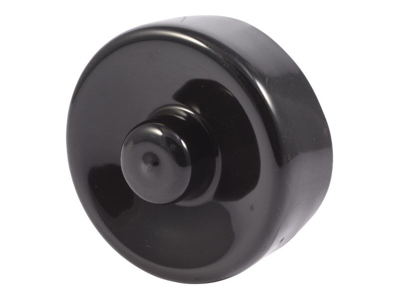 JLG Part # 1120417 – Cap