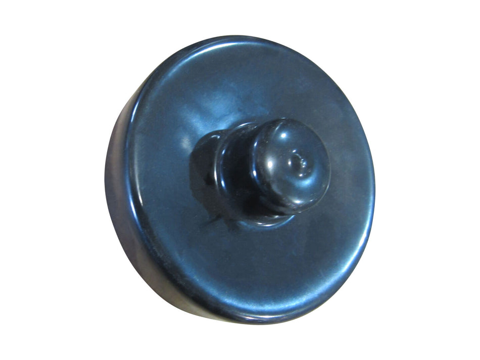 JLG Part # 1120418 – Cap