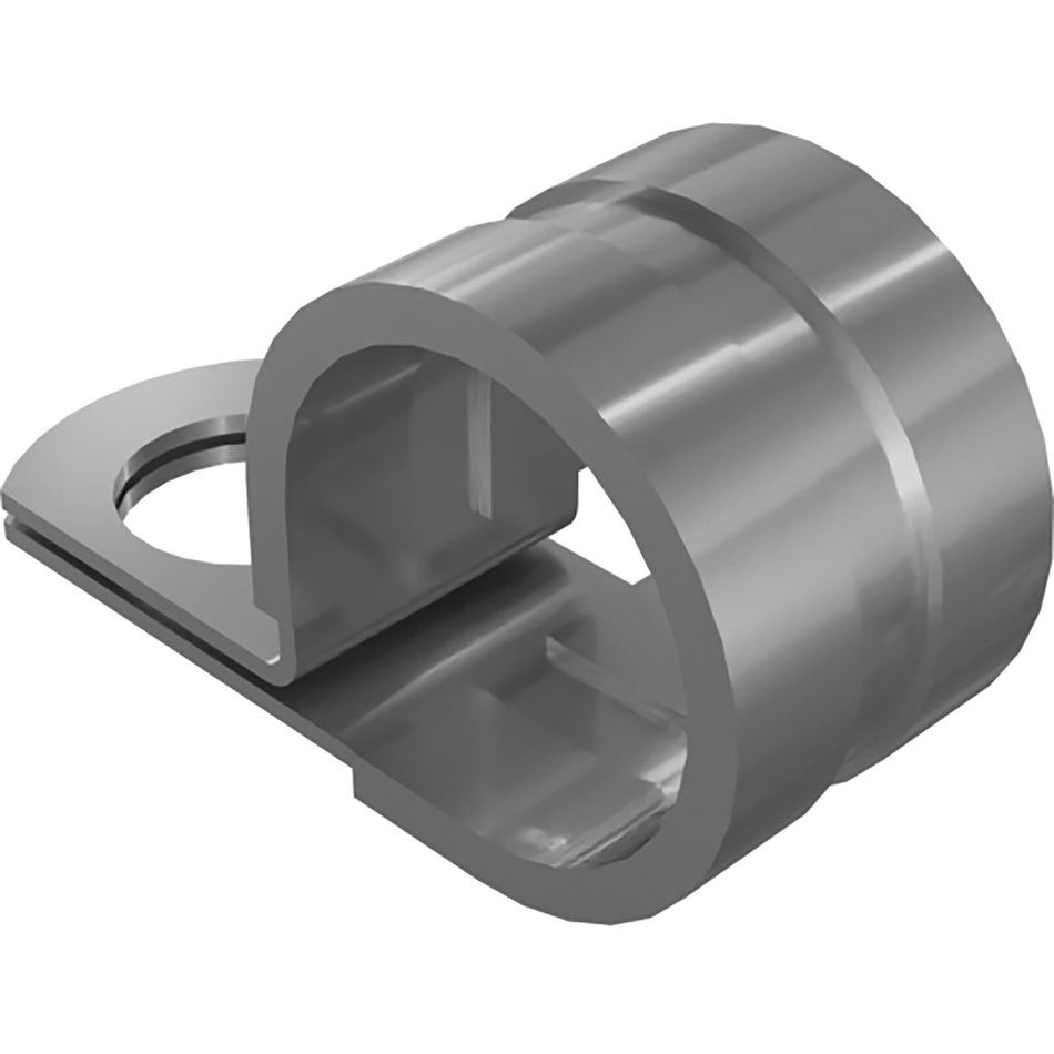 OEM Genie 112043GT product image 1