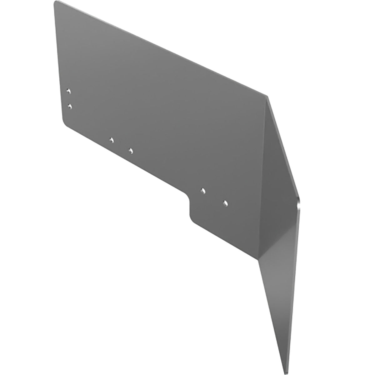 Genie 112046GT FORMING,FENDER,GS68-DF