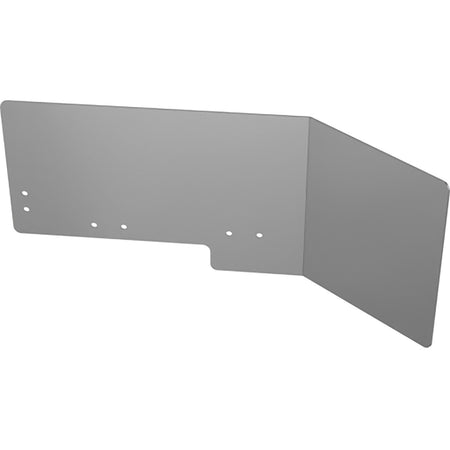 Genie 112046GT FORMING,FENDER,GS68-DF