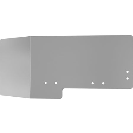 Genie 112046GT FORMING,FENDER,GS68-DF
