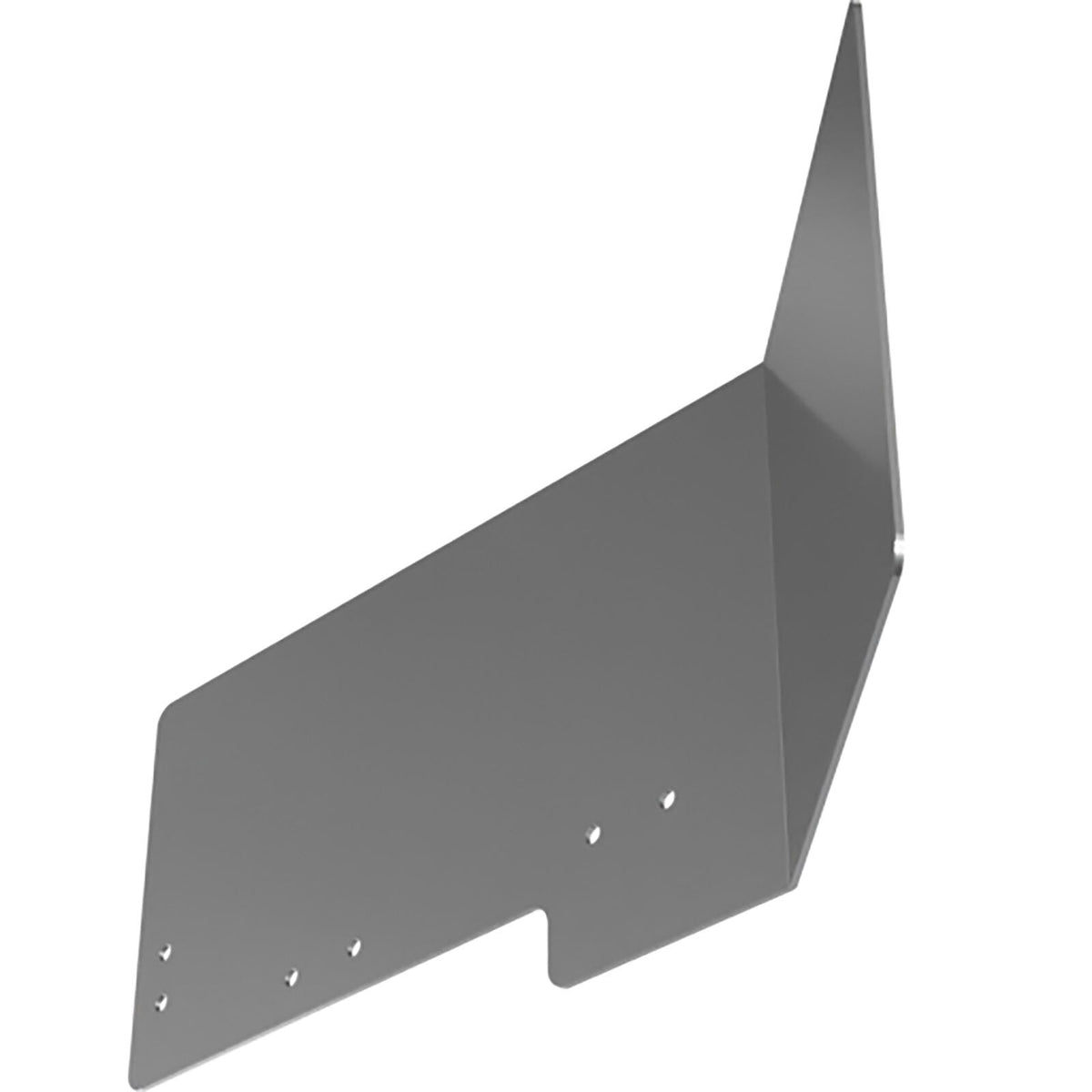 Genie 112046GT FORMING,FENDER,GS68-DF