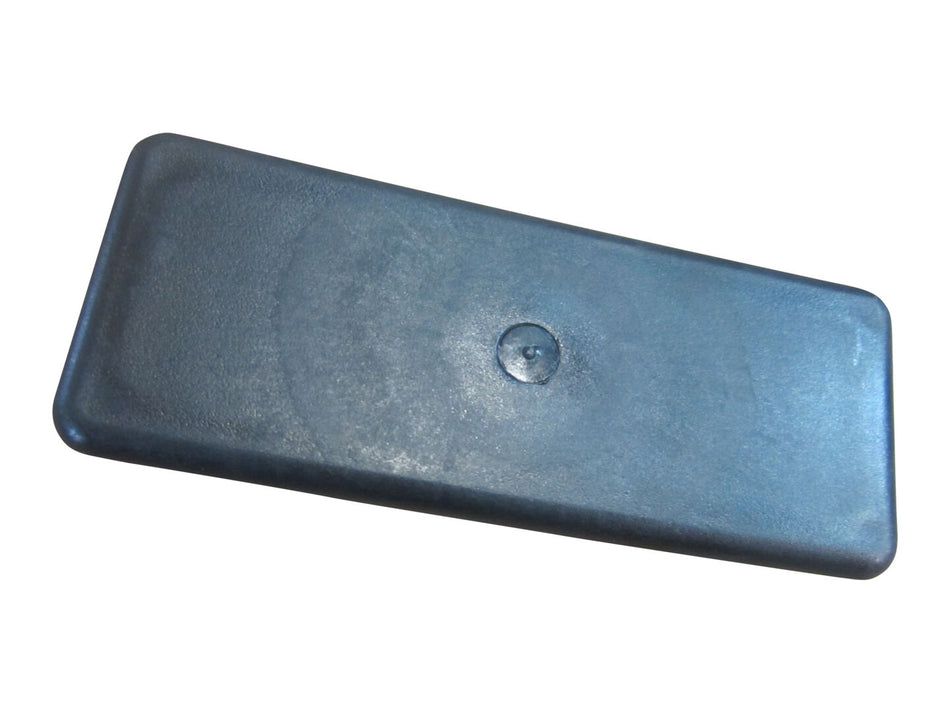 JLG Part # 1120473 – Cap