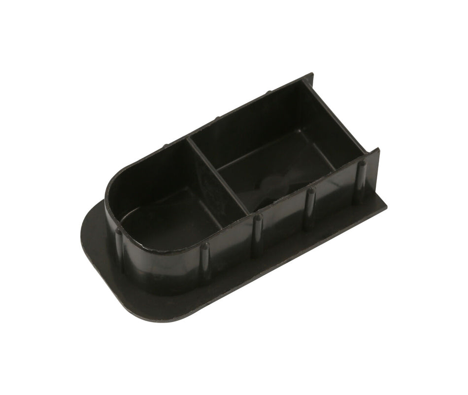 JLG Part # 1120474 – Cap
