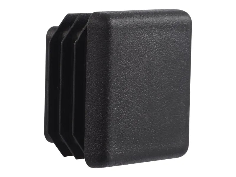 JLG Part # 1120481 – Cap