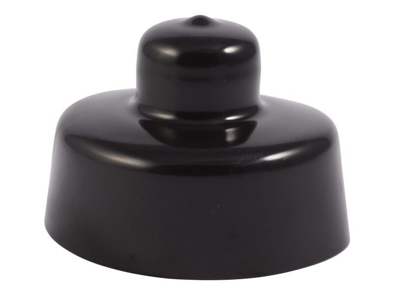 JLG Part # 1120515 – Cap