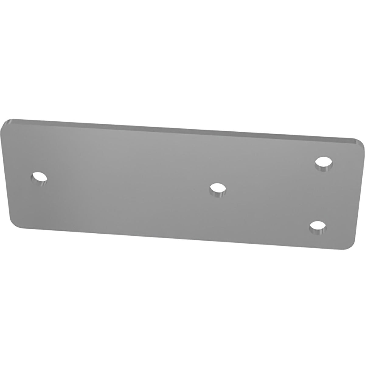 OEM Genie 112051GT product image 2