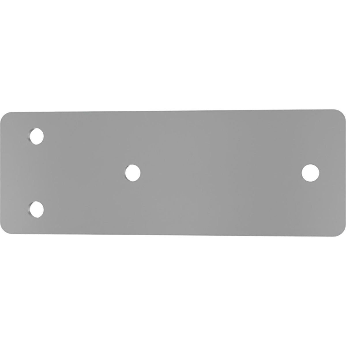 OEM Genie 112051GT product image 3