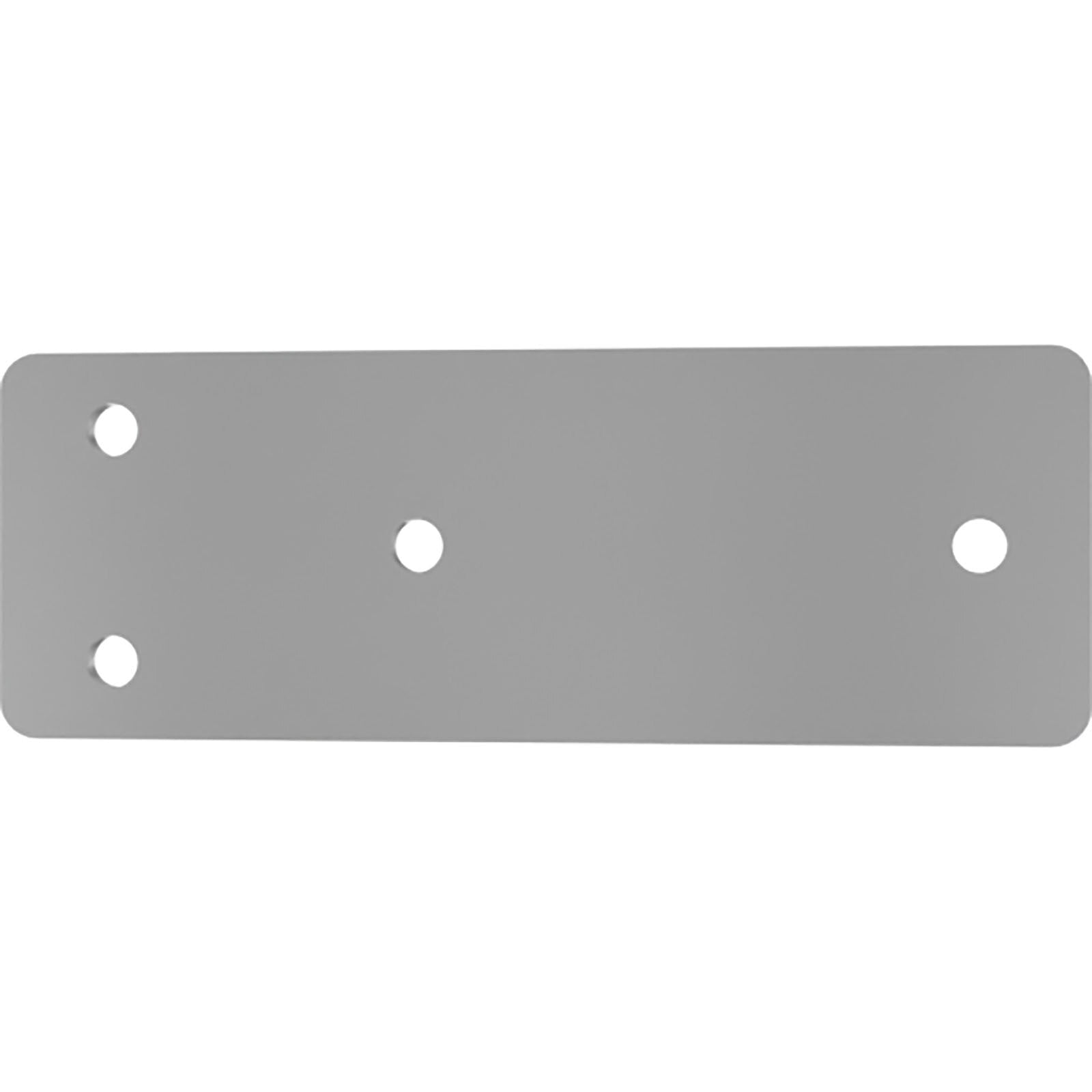 OEM Genie 112051GT product image 3