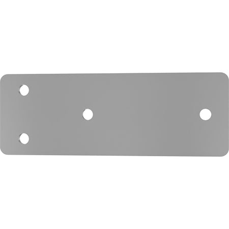 OEM Genie 112051GT product image 3