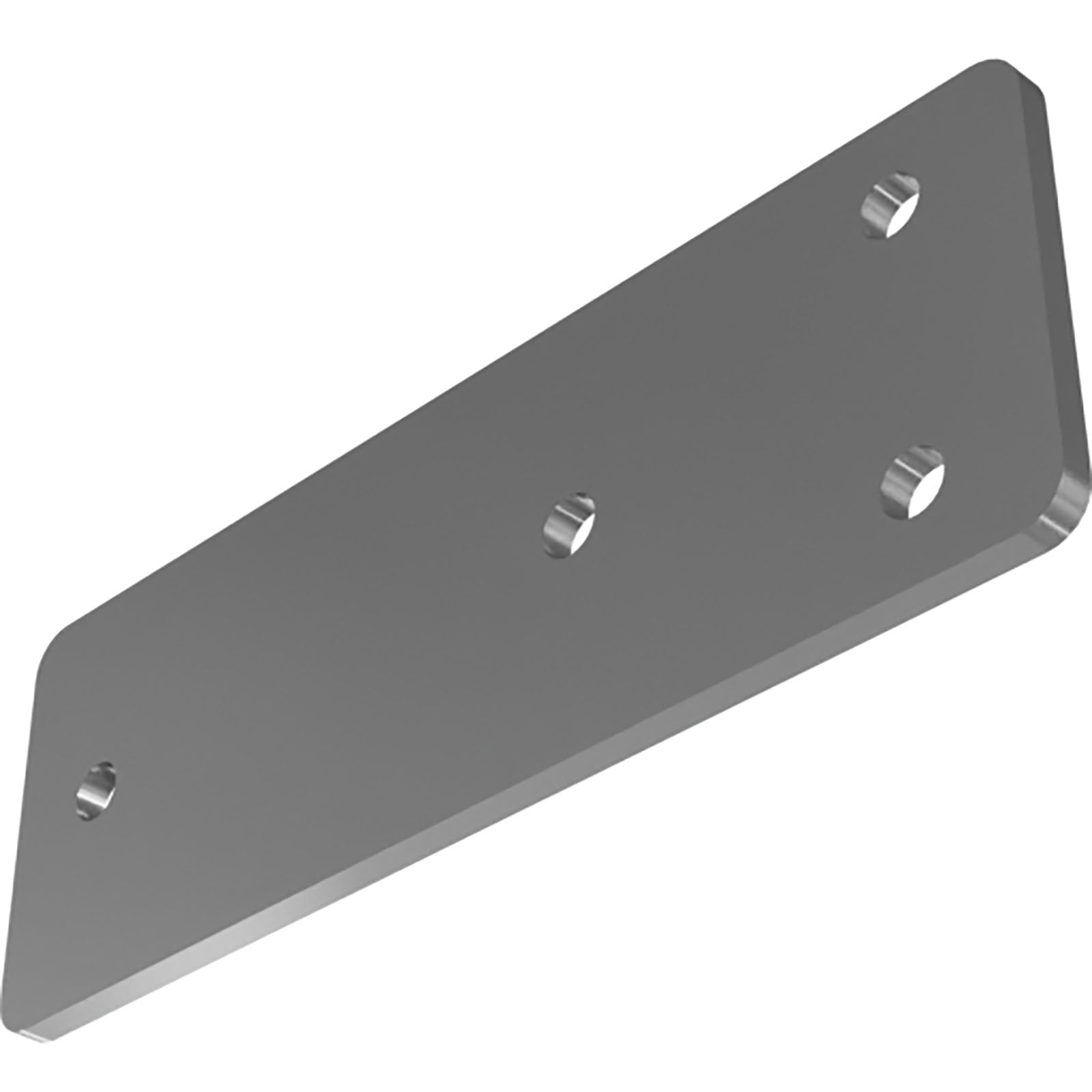 OEM Genie 112051GT product image 4
