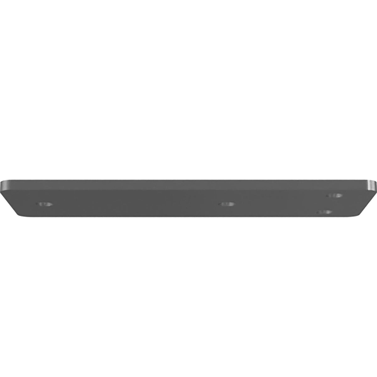 OEM Genie 112051GT product image 5