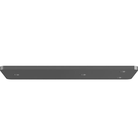 OEM Genie 112051GT product image 5