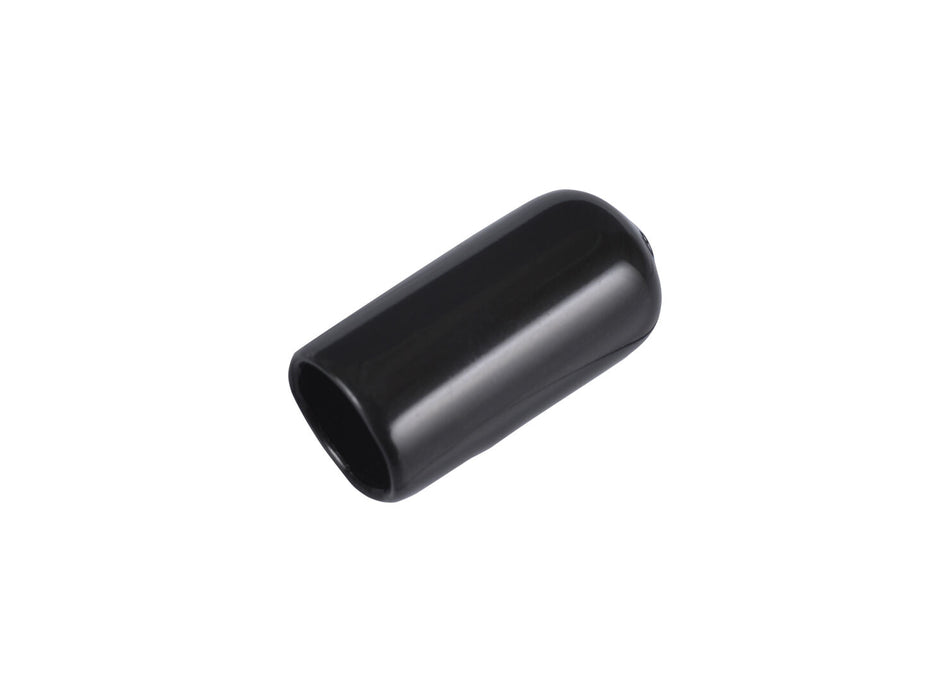JLG Part # 1120532 – Cap, Protector 5/16 X 3/4