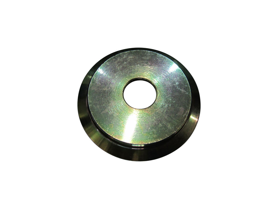 JLG Part # 1120549 -  Steer Cylinder Outer Pin Seal | Fits JLG 1200SJP / 1250AJP / 1350SJP / 1500AJP