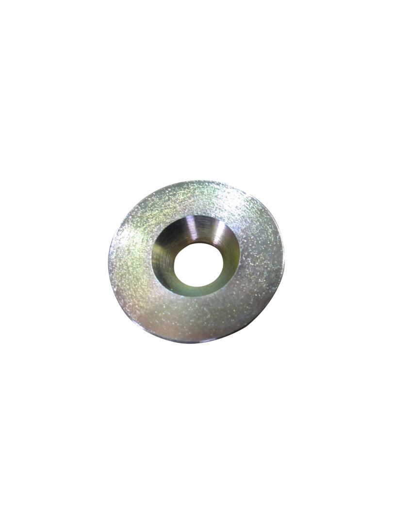 JLG Part # 1120550 – Steer Cylinder Inner Pin Seal