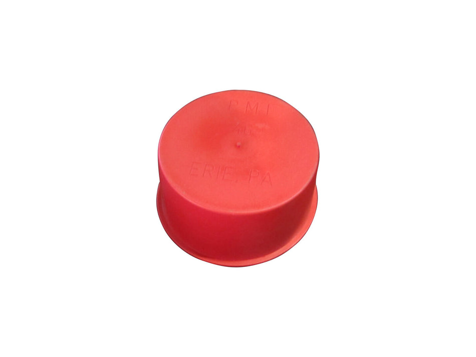 JLG Part # 1120555 – Cap