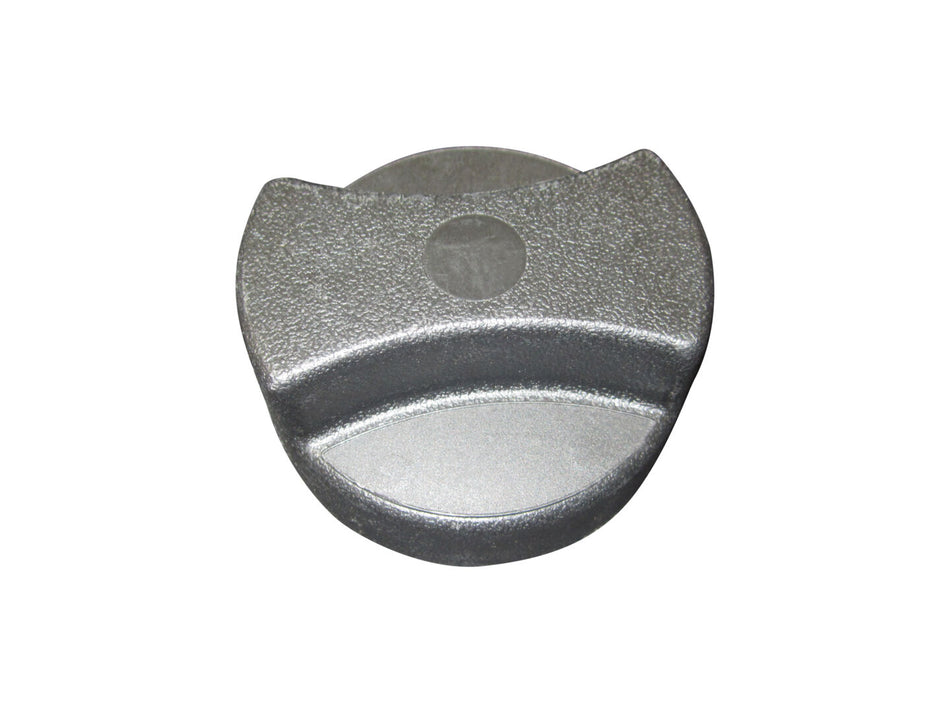 JLG Part # 1120576 -  Cap/Plug, Fuel Fill