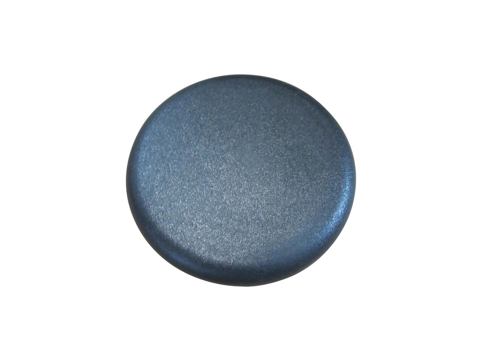 JLG Part # 1120579 – Cap/Plug, 2 Inch Round