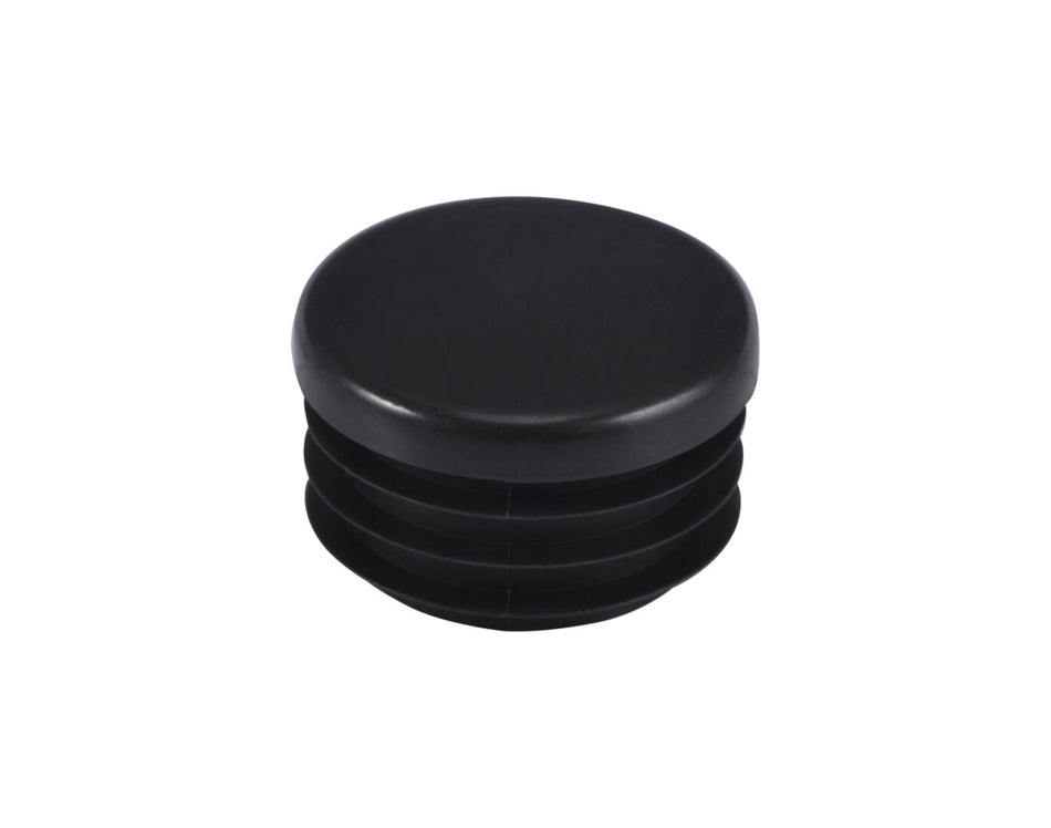 JLG Part # 1120582 – Cap/Plug