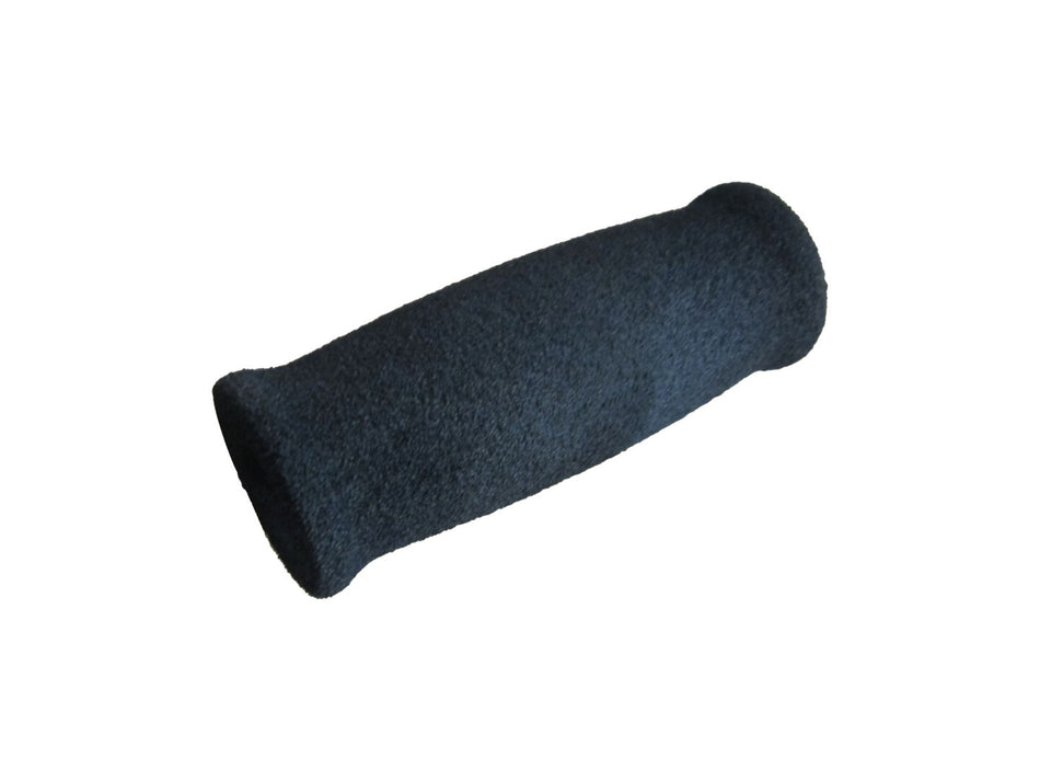 JLG Part # 1120583 – Foam Grip