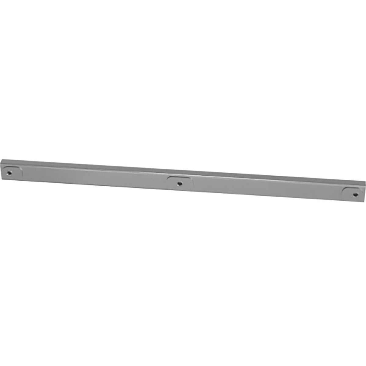 OEM Genie 112072GT product image 2