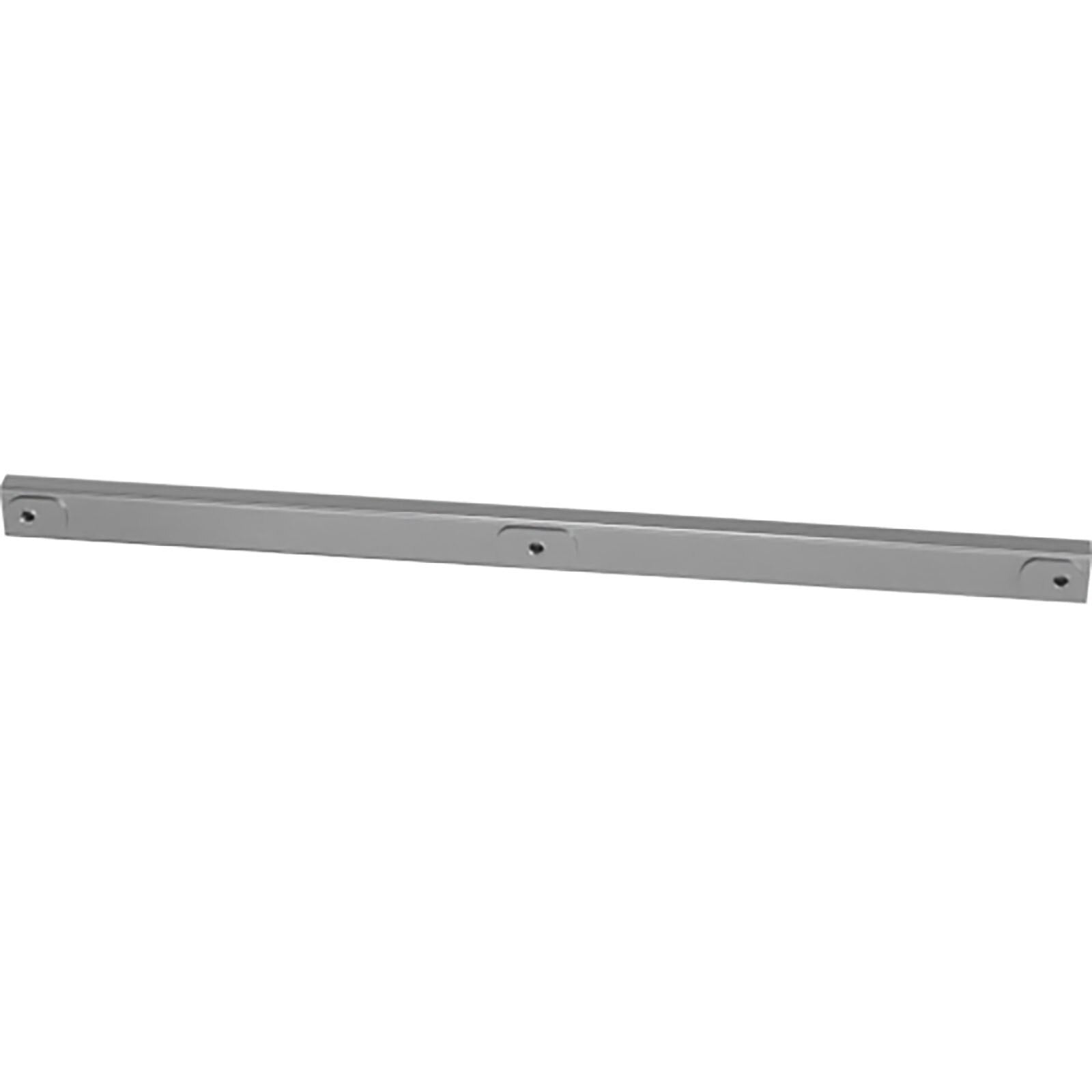 OEM Genie 112072GT product image 2