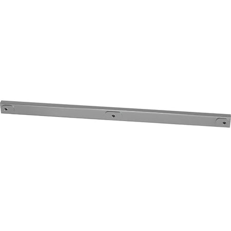 OEM Genie 112072GT product image 2