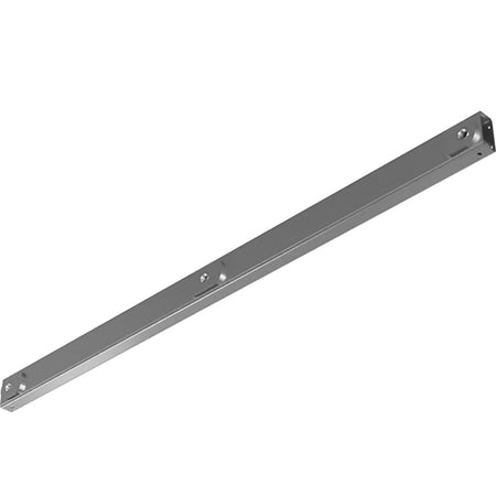 OEM Genie 112072GT product image 4