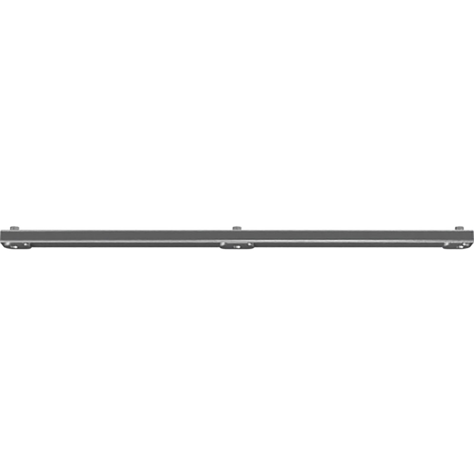 OEM Genie 112072GT product image 5