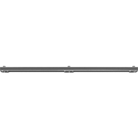 OEM Genie 112072GT product image 5