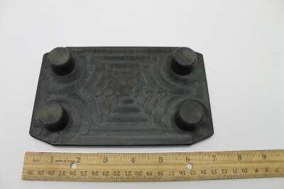 OEM Genie 112099GT product image 1