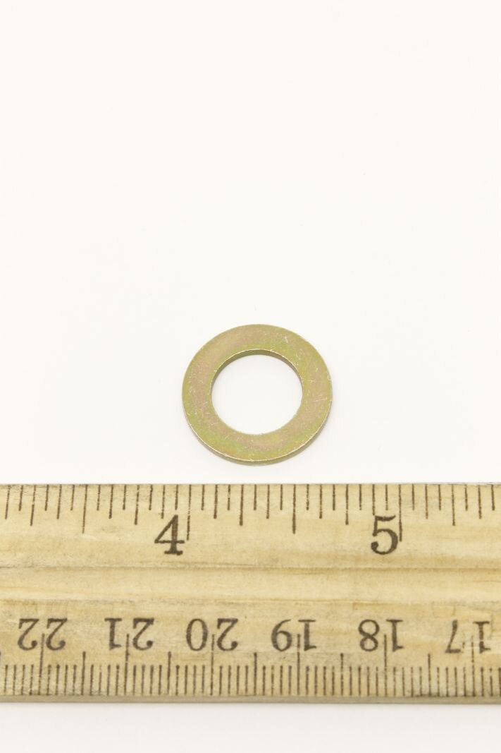 OEM Genie 11209GT product image 1