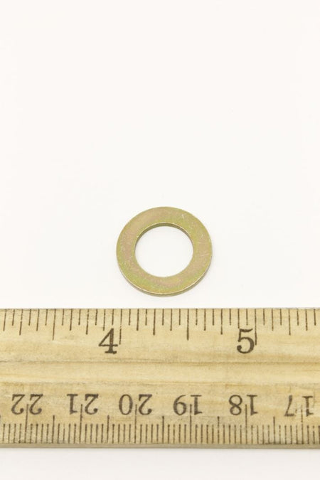 OEM Genie 11209GT product image 1