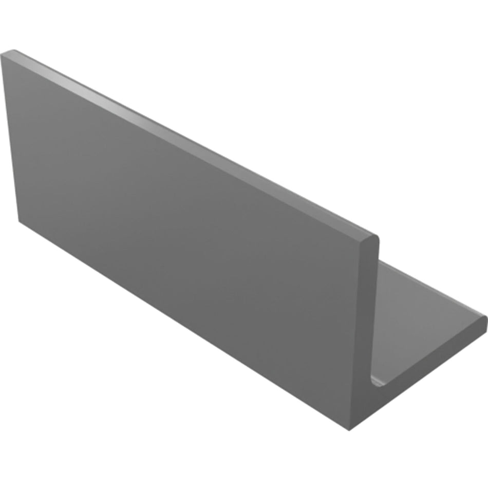 OEM Genie 1121-475GT product image 1