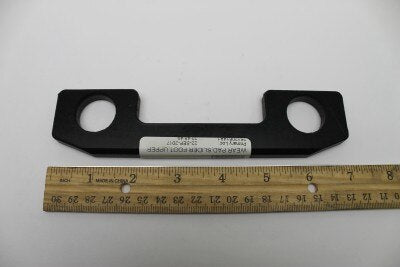 OEM Genie 112100GT product image 1