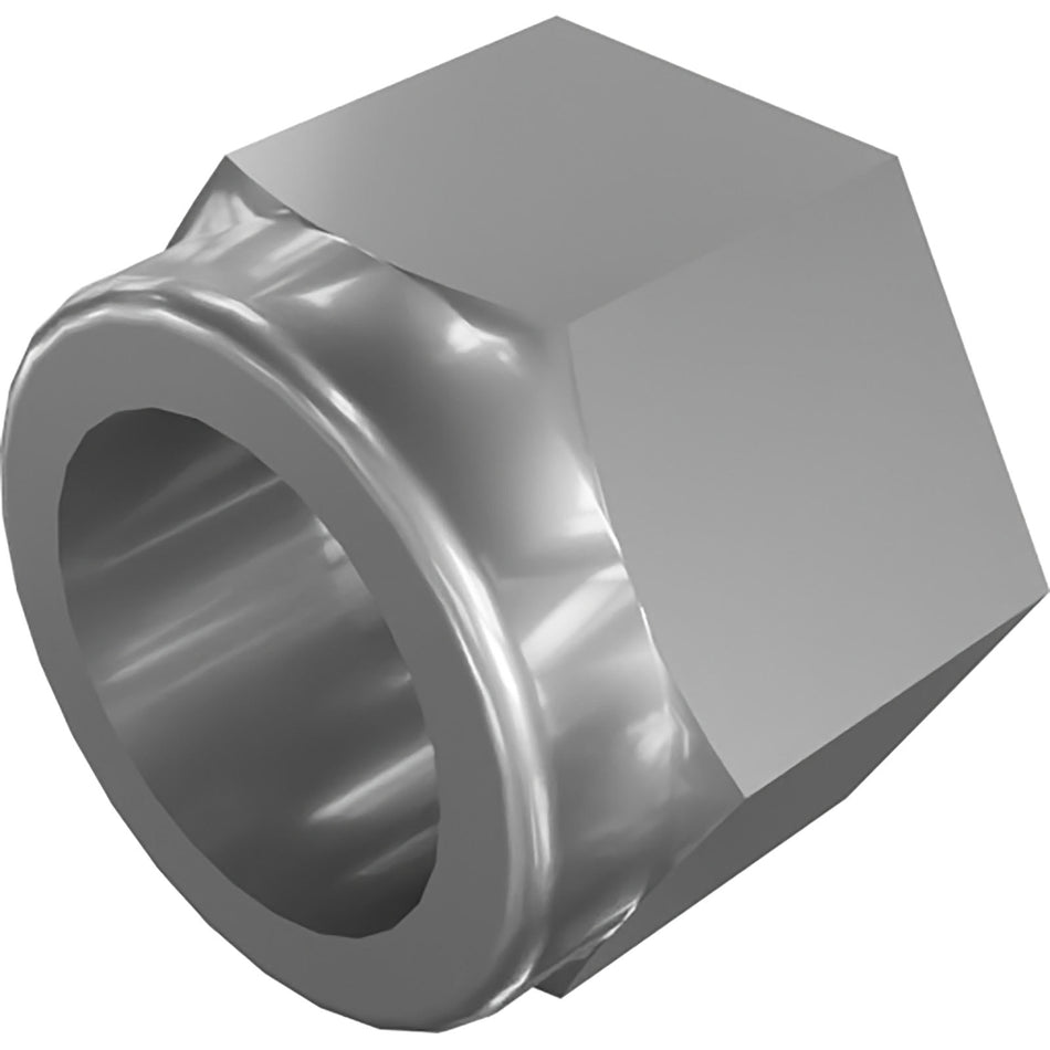 OEM Genie 11210GT product image 1