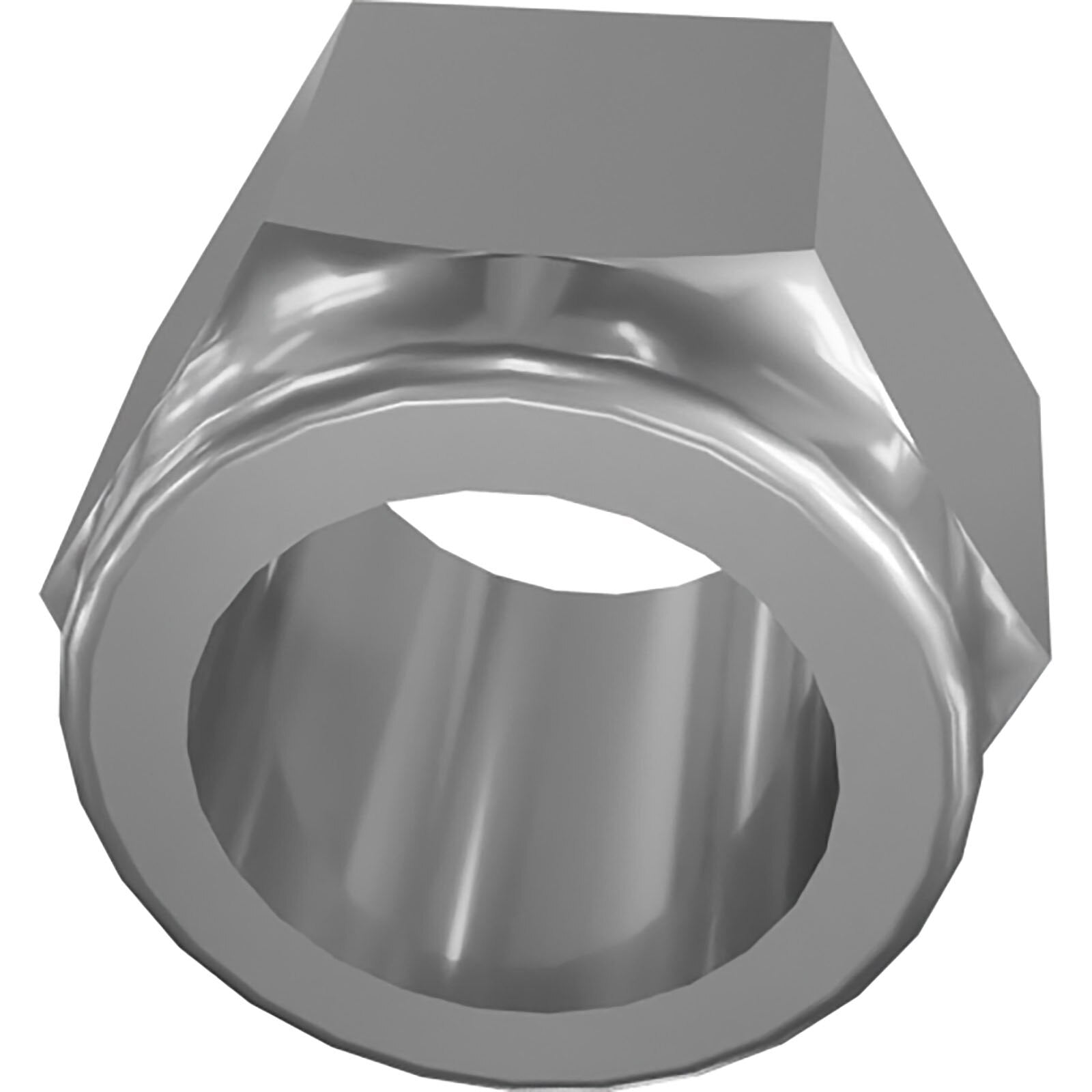 OEM Genie 11210GT product image 2