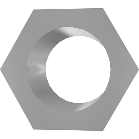 OEM Genie 11210GT product image 3