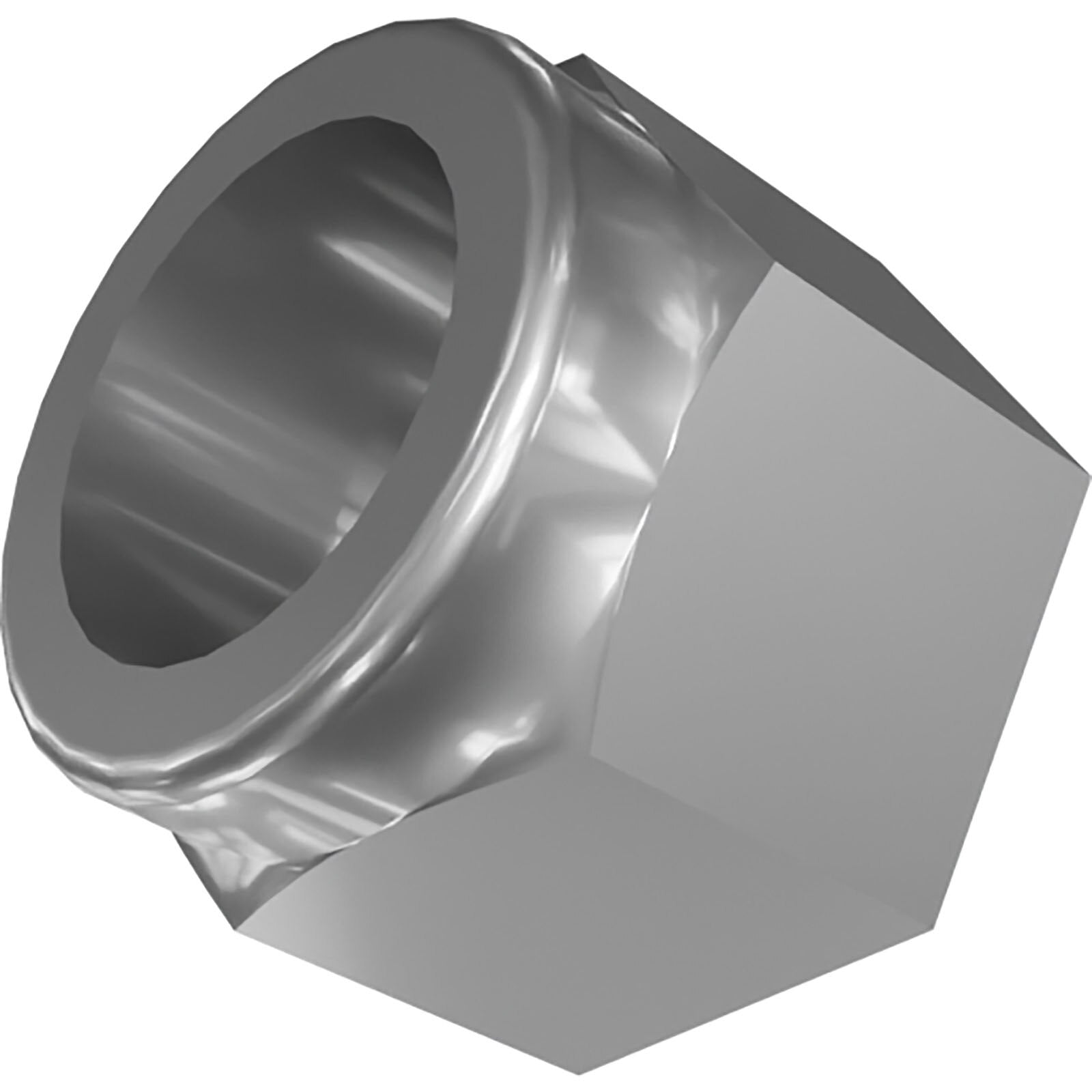 OEM Genie 11210GT product image 4