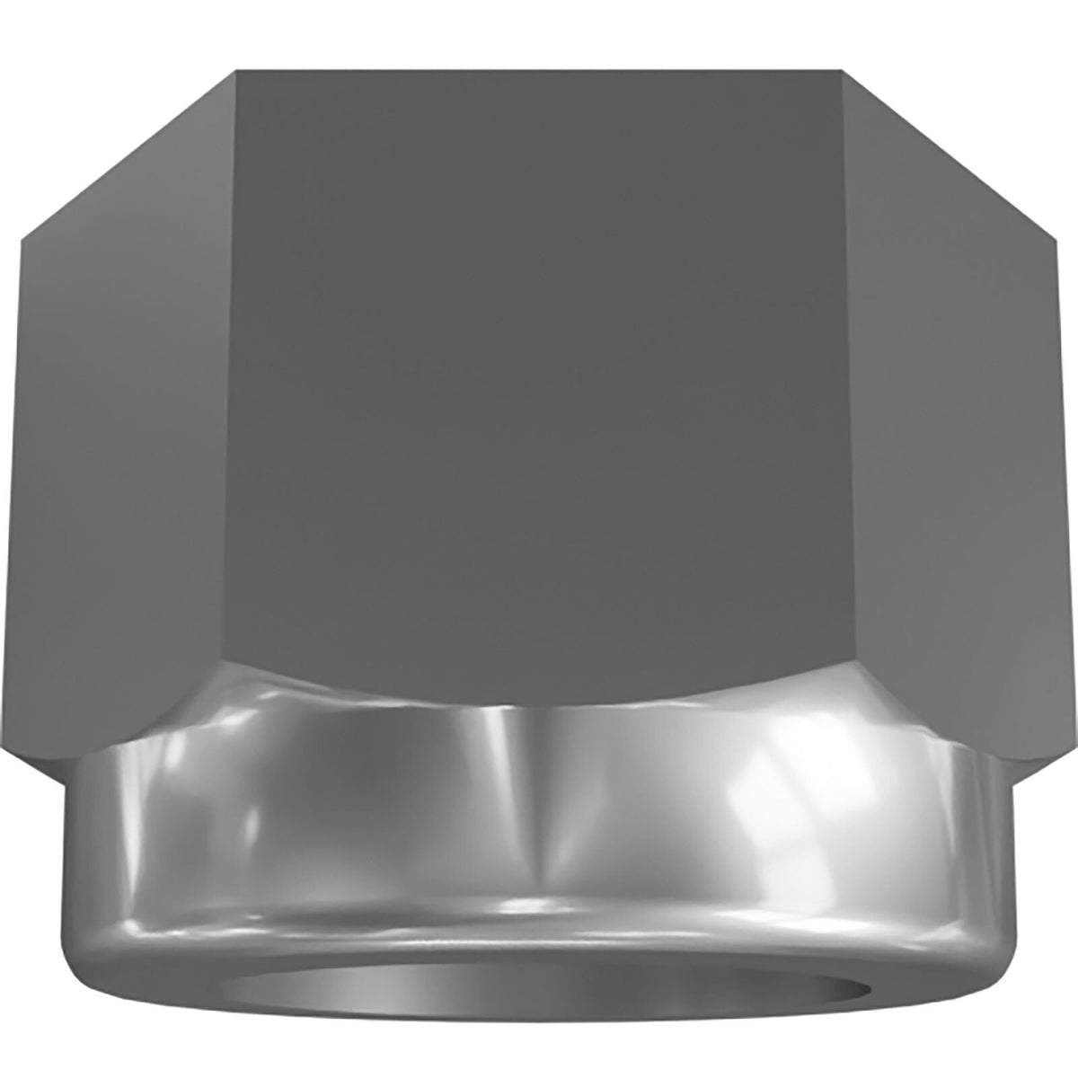 OEM Genie 11210GT product image 5