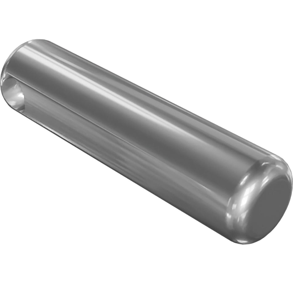 OEM Genie 112115GT product image 1