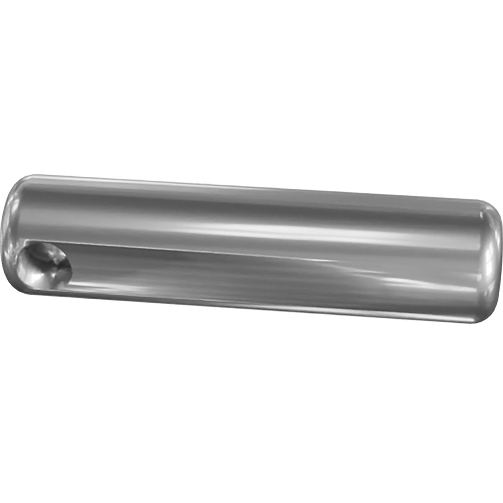 OEM Genie 112115GT product image 2