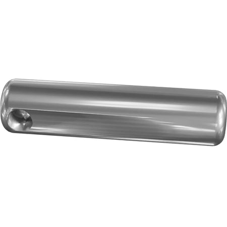 OEM Genie 112115GT product image 2